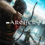 Archer