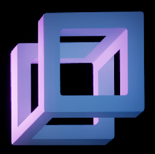 VR scaperrom