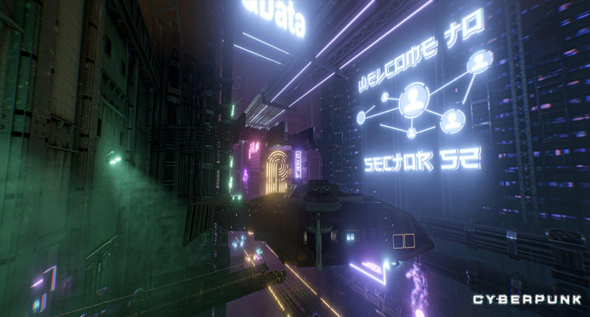 escape room barcelona realidad virtual