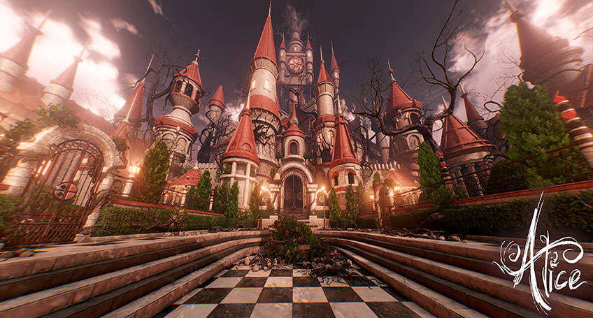 experiencia realidad virtual barcelona